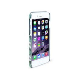 Puzdro / obal pre Apple iPhone 6 / 7 / 8 / 12 mini / 13 mini / Samsung Galaxy A53 5G / A52 5G / A52 LTE ( 4G ) / S5 - na opasok OXFORD Model 2