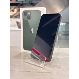 Apple iPhone 13 Mini 128GB černý - použitý (B+)