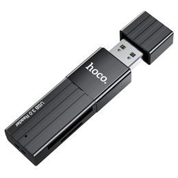 Čtečka MICRO SD karet 2.0