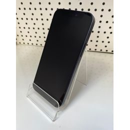 Apple opletený USB‑C nabíjecí kabel (1m)