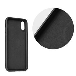 Obal / kryt na Samsung Galaxy J6 Plus - Ultra Slim 0,5mm
