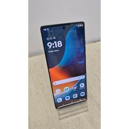 Xiaomi Redmi 12C 3GB/64GB černý použitý - (B)