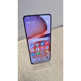 Apple iPhone 15 128GB černý - Použitý (A)