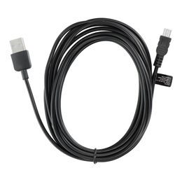 Dátový/nabíjací kábel Micro USB X35 25 cm zlatý HOCO