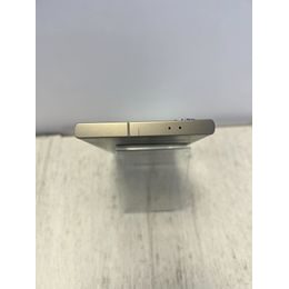 Samsung Galaxy S25 Plus 12GB/256GB světle modrý - použitý (B)