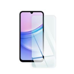Tvrzené / ochranné sklo na Samsung Galaxy A15 5G - Blue Star