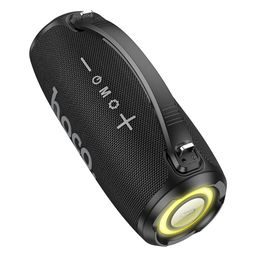 Bluetooth reproduktor černý - Jellico D3