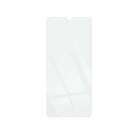 Tvrdené / ochranné sklo Samsung Galaxy A33 5G Bestsuit 5D
