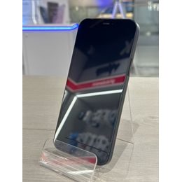 Apple iPhone 12 Mini 64GB bílý - použitý (B-)