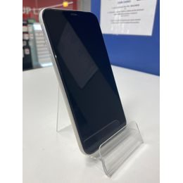 Apple iPhone 11 64GB červený - použitý (B)