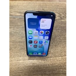 Apple iPhone 11 64GB fialový - použitý (B)