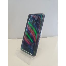 Samsung Galaxy A71 6GB/128GB - černý - použitý (B-)