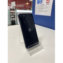 Xiaomi Redmi 15C 4GB/128GB 5G - (Zánovní)