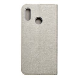 Obal / kryt na Huawei P20 Lite - Ultra Slim 0,5mm