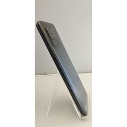 Samsung Galaxy S21 5G 8GB/128GB fialový - použitý (A)