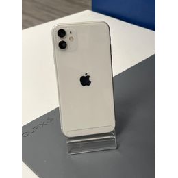 Xiaomi Redmi 15C 4GB/128GB 5G - (Zánovní)