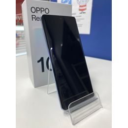 Apple iPhone 15 128GB černý - Použitý (A)