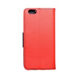 Obal / kryt na Apple iPhone 6 / 6S mátový - JELLY