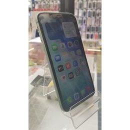 Xiaomi Redmi 15C 4GB/128GB 5G - (Zánovní)