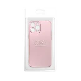 Pouzdro / obal na Apple iPhone 16e modré - knížkové Tactical