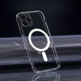 Obal / kryt na Apple iPhone 12 / 12 Pro transparentní - Armor Jelly Case Roar