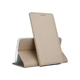 Obal / kryt na Apple IPHONE 11 Pro Max růžový - SLIDE Case