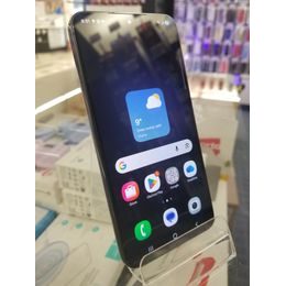 Xiaomi Redmi 12C 3GB/64GB černý použitý - (B)