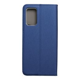 Obal / kryt na Xiaomi Redmi 9T / K20 transparentní - Ultra Slim 0,5mm