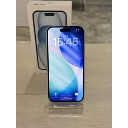 Xiaomi Redmi Note 14 6GB/128GB modrý - použitý (A)