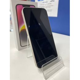 Xiaomi Redmi Note 14 6GB/128GB modrý - použitý (A)