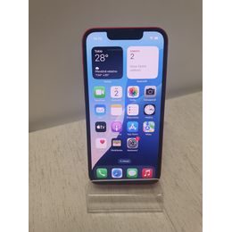 Apple iPhone 15 Pro Max 256GB černý - použitý (A+)