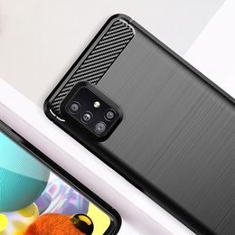 Pouzdro / obal na Apple iPhone 11 / 11 Pro / 12 / 12 Pro / 13 /13 Pro / Samsung Galaxy A10 / A41 / A50 / A51 / Huawei P30 Lite / P40 / P7 / P9 Lite - na opasek OXFORD Model 3