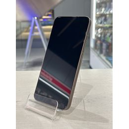 Xiaomi Redmi Note 15 Pro 8GB/256GB Titanium - zánovní