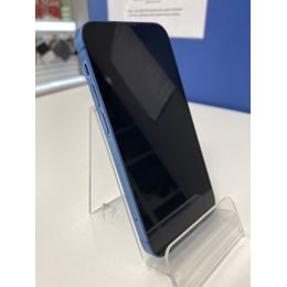 Apple iPhone 13 Mini 128GB černý - použitý (B+)