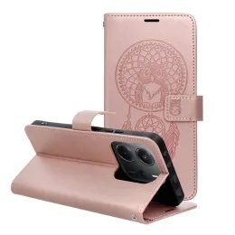 Obal / kryt na Samsung Galaxy A26 5G zelený - FRAME