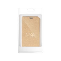 Obal / kryt na Samsung Galaxy A23 5G / M23 / F23 černá - MATT Case