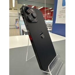 Apple iPhone 14 128GB černý - použitý (A)