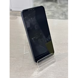 Samsung Galaxy A20e 32GB černý- použitý (B)