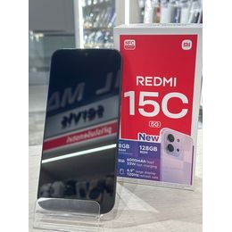 Apple iPhone SE 2020 64GB červený - použitý (B)