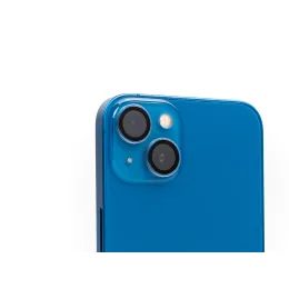 Tvrzené / ochranné sklo kamery Apple iPhone 15 / 15 Plus