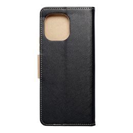 Obal / kryt pre Xiaomi Mi 11 transparentný - Ultra Slim 0,5 mm