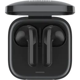 Slúchadlá Bluetooth GUESS s power bankou