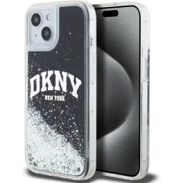 Pouzdro / obal na Apple iPhone 11 2019 (6,1") modré - knížkové Luna Carbon
