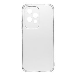 Obal / kryt na Honor 200 Lite - Ultra slim 0,5 mm