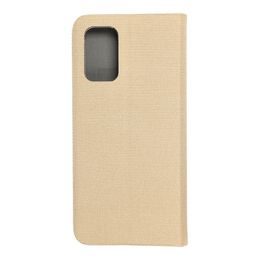 Obal / kryt pre Samsung Galaxy A13 transparetní - Zadné puzdro Ultra Slim 0,5 mm