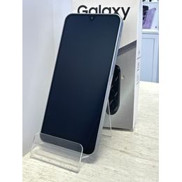 Samsung Galaxy A57 5G 8GB/256GB modrý - Zánovní