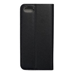 Pouzdro / obal na Apple iPhone 7 / iPhone 8 / SE 2020 / SE 2022 růžový - Sensitive Book