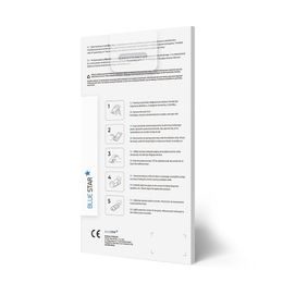 Tvrdené / ochranné sklo Samsung Galaxy J1