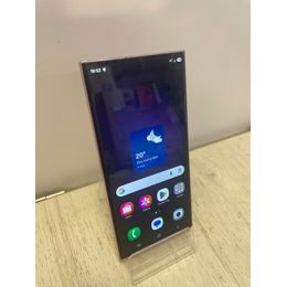 Apple iPhone X 64GB stříbrný - použitý (B)
