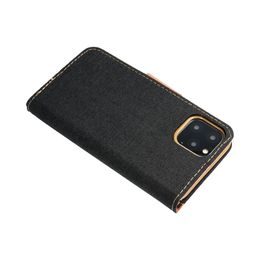 Obal / kryt na Xiaomi Redmi 12C ružový - SLIDE Case